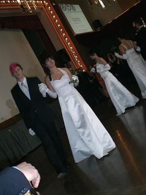 mat_ball_09.jpg